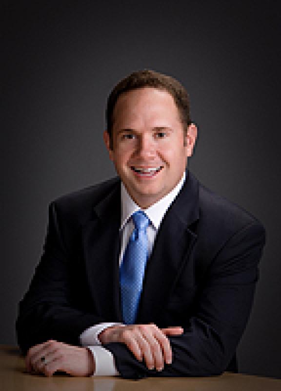 Richard Buxbaum