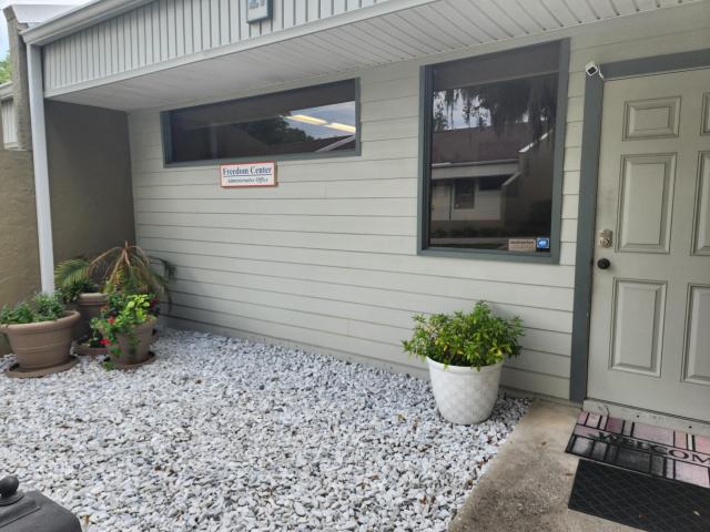 2801 SW College Rd #21