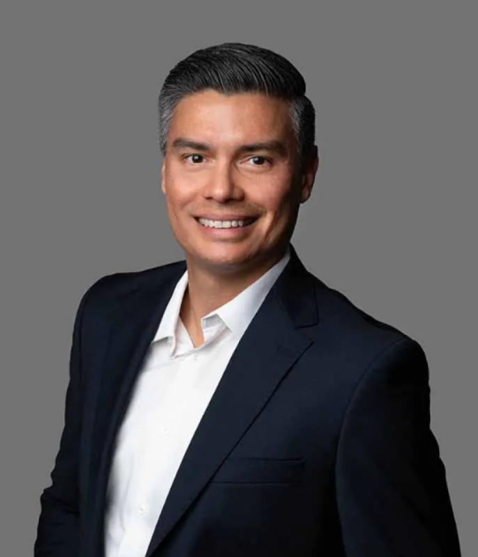 Daniel Rojas