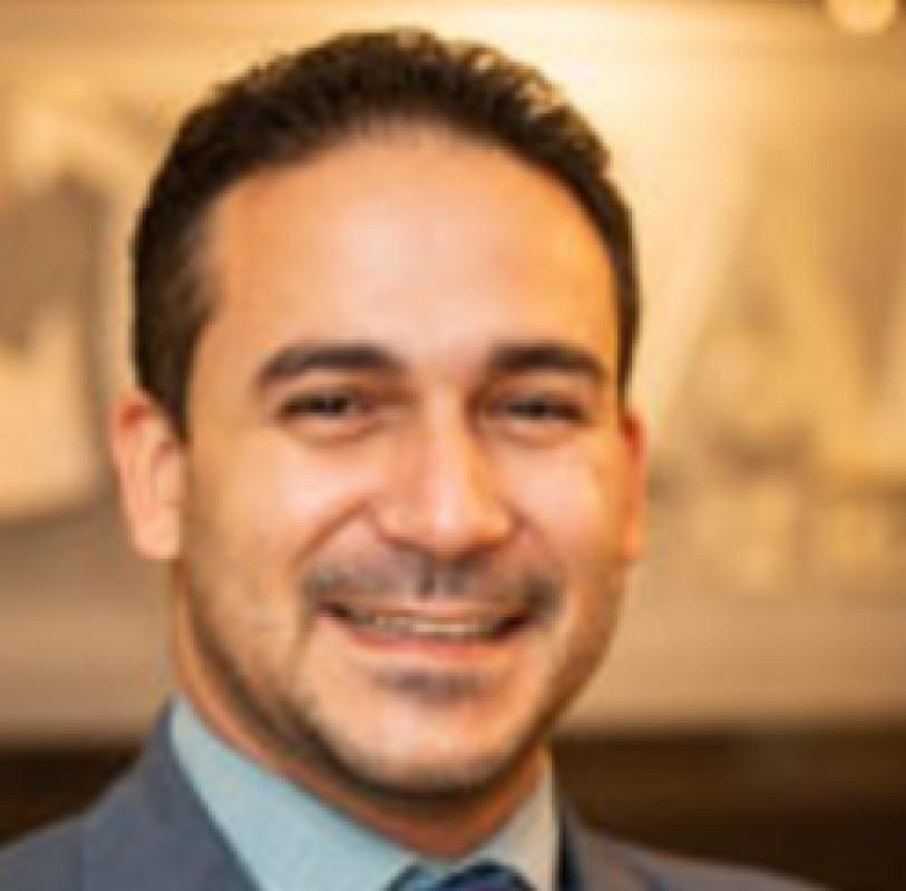 Carlos Duarte