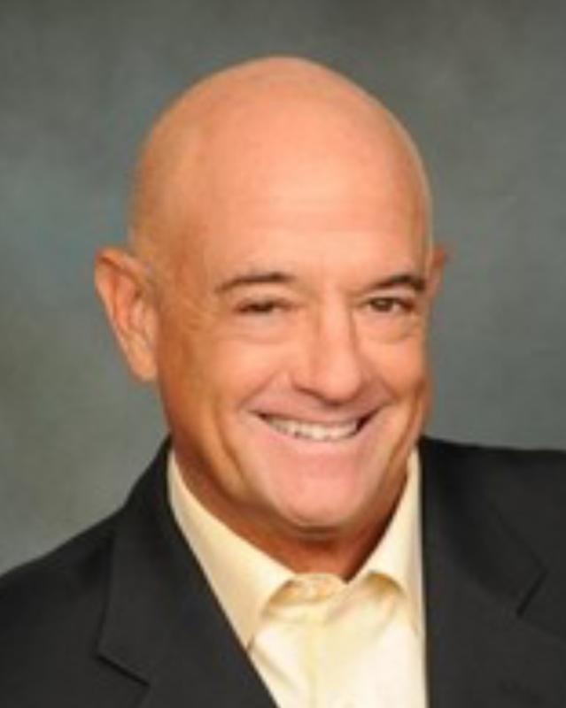 Dave Garsh