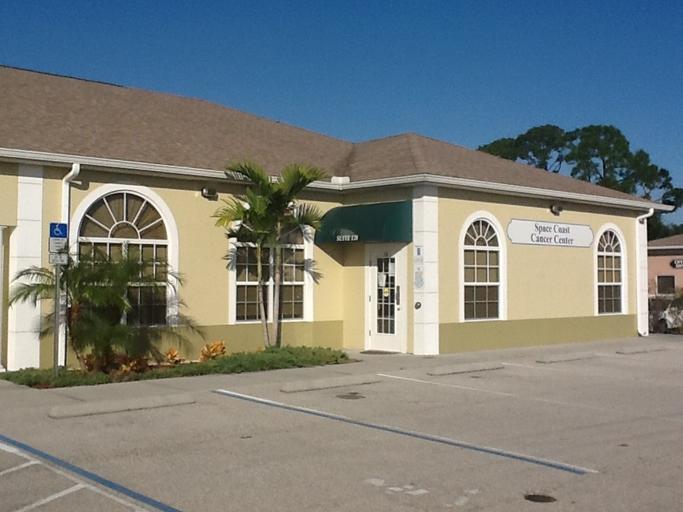 Medical Office Condo - Murrell Professional