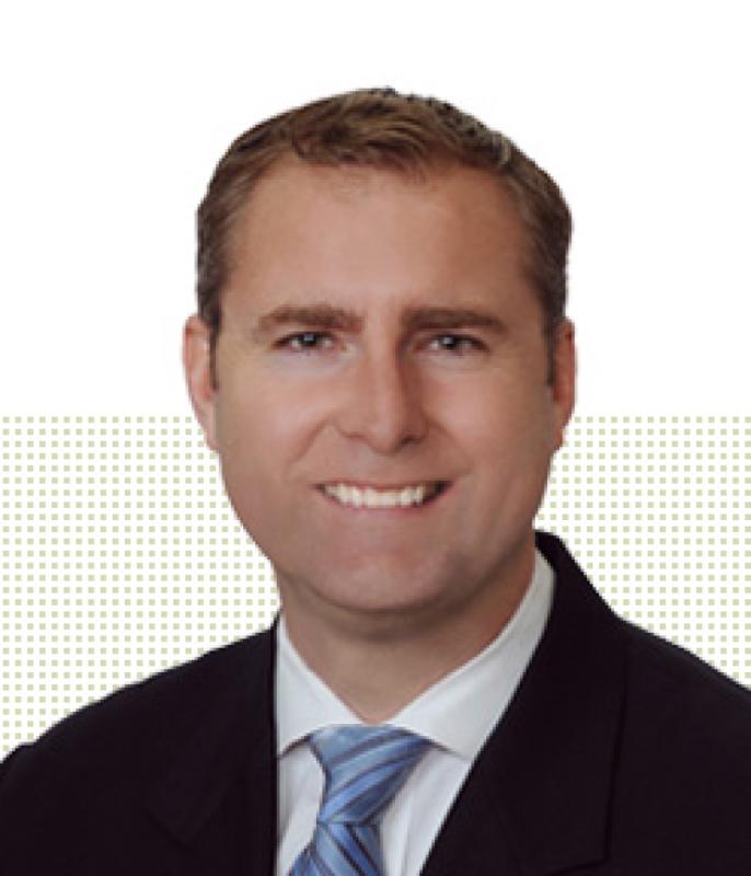 Dan Swanson