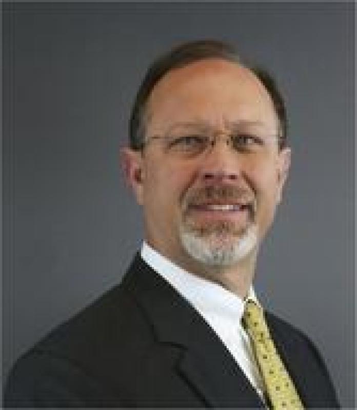Jim Staley, CCIM