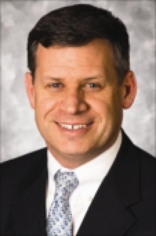 Brian L. Wagner