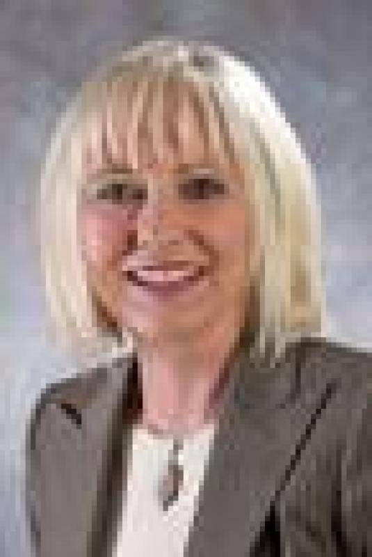 Lori Ondrick