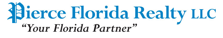Ken Pierce, CCIM CIPS logo