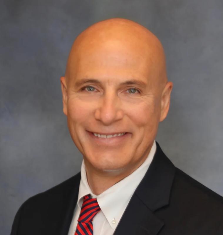 Jay Willingham, SIOR