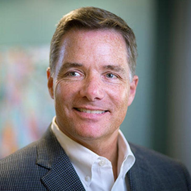 H. Mason Zimmerman, SIOR, CCIM