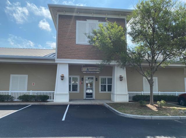 Summit Medical Park