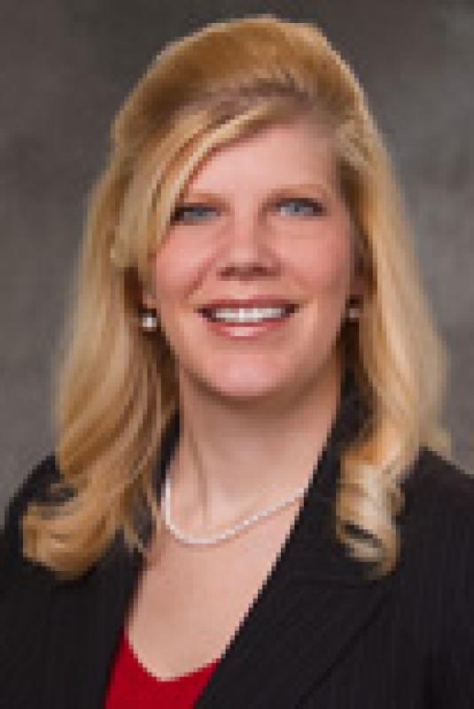Monetha Cobb