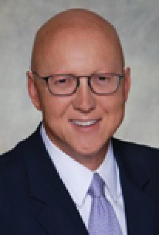 Chris Butler