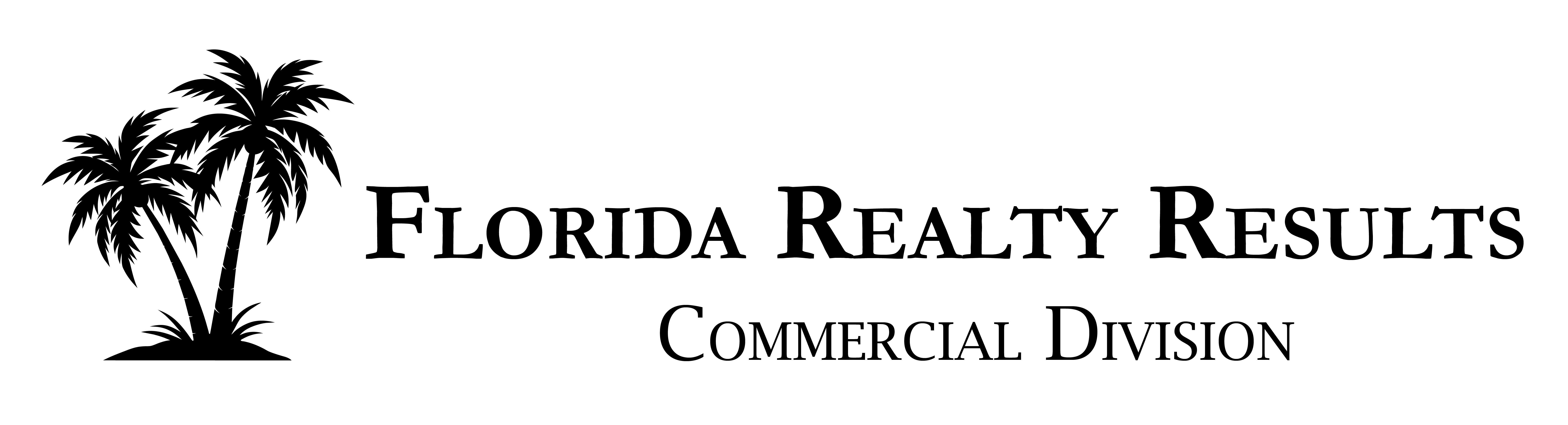 Timothy St Gordon logo