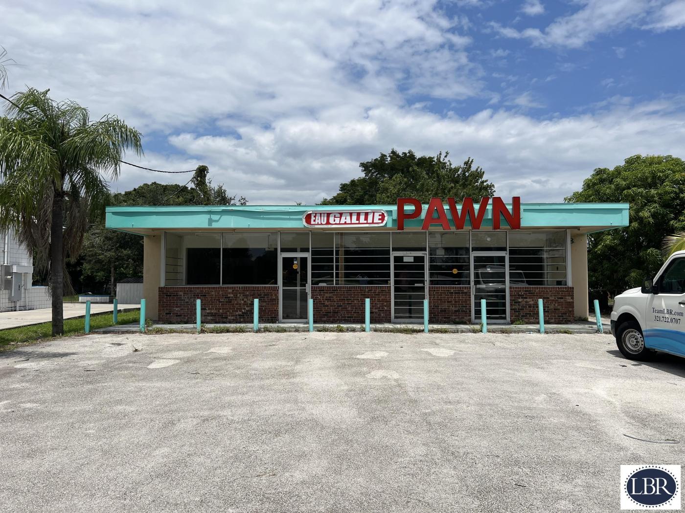 Freestanding Sarno Property