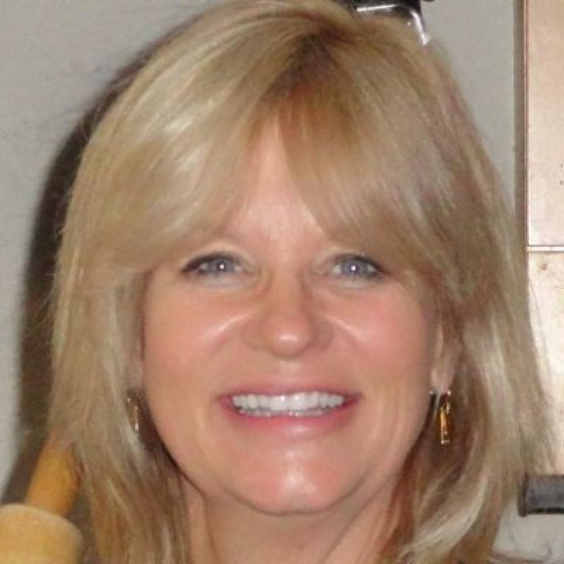 Susan E. Haggard, CCIM