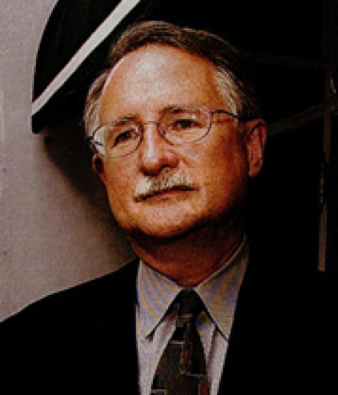 William H. Sammons