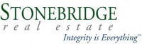 Brian Andrus, CCIM, ALC logo