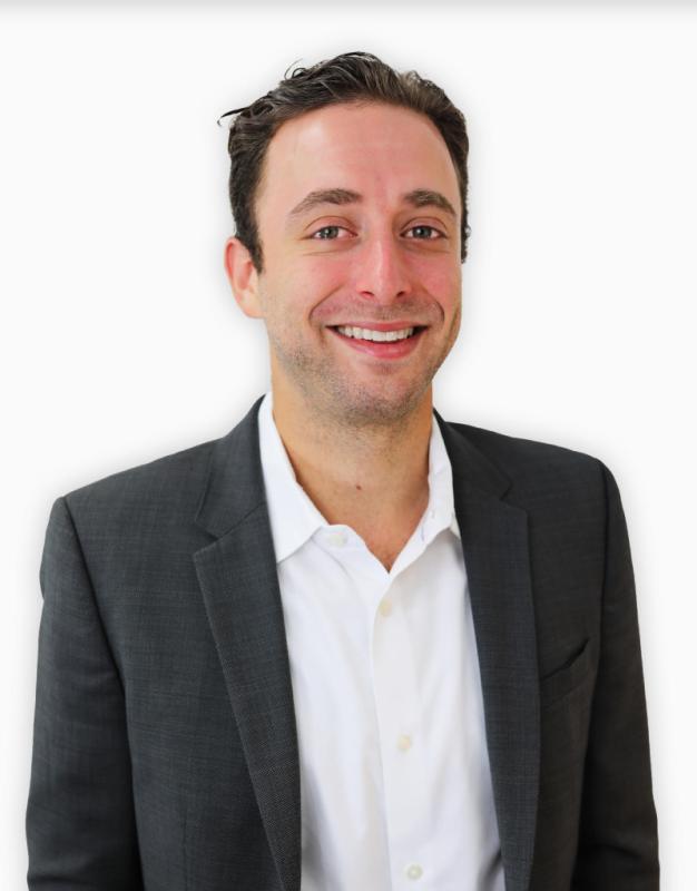 Craig Merlin