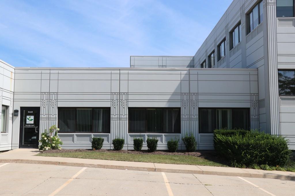 Office Condo