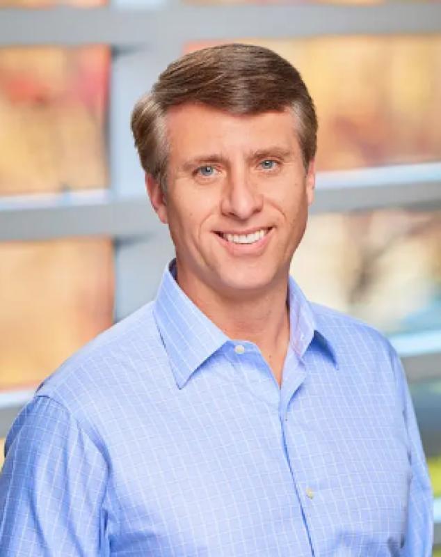 Zach Ashton