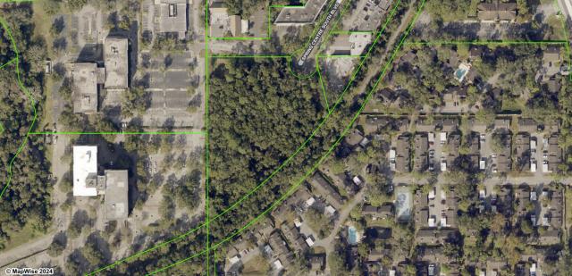 3.82 Acres at I-4 and SR 434