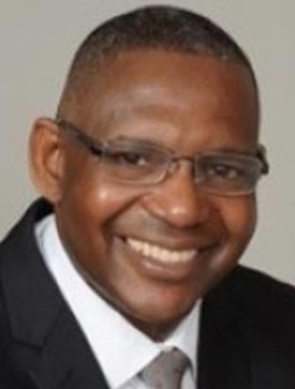 John Stafford