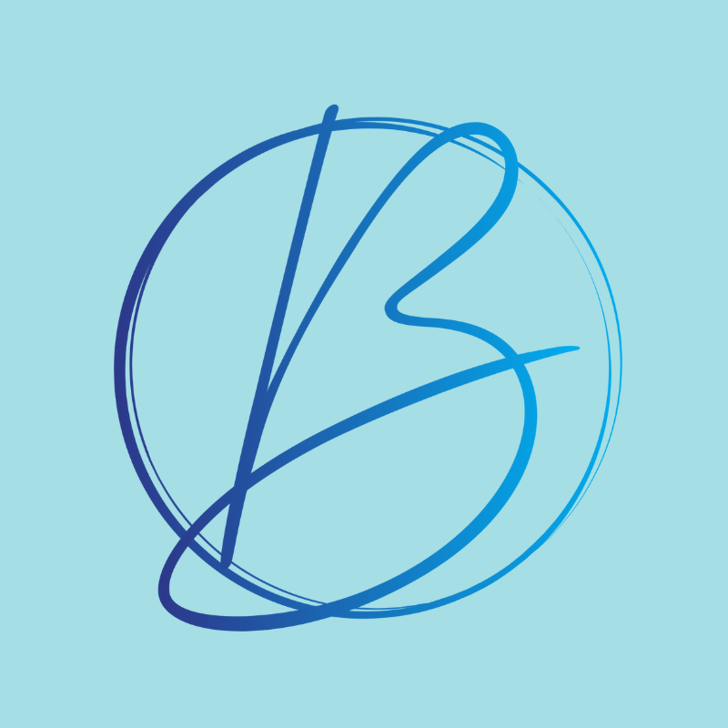 Jennifer Bondy logo