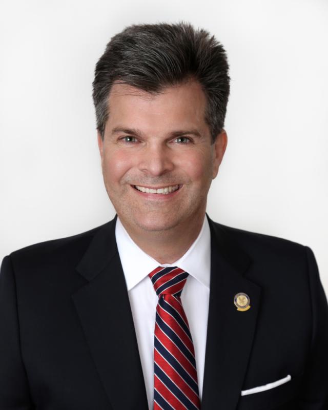 Sean Kerr