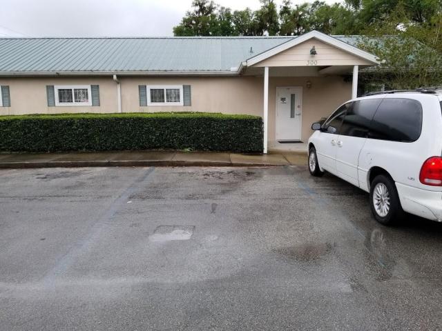 3120 SW 27 Ave