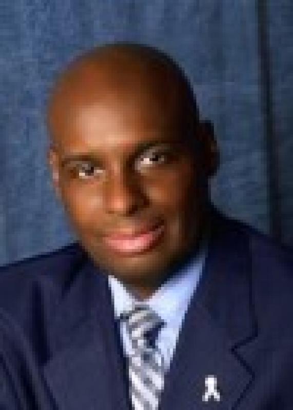 Michael Sims, CCIM