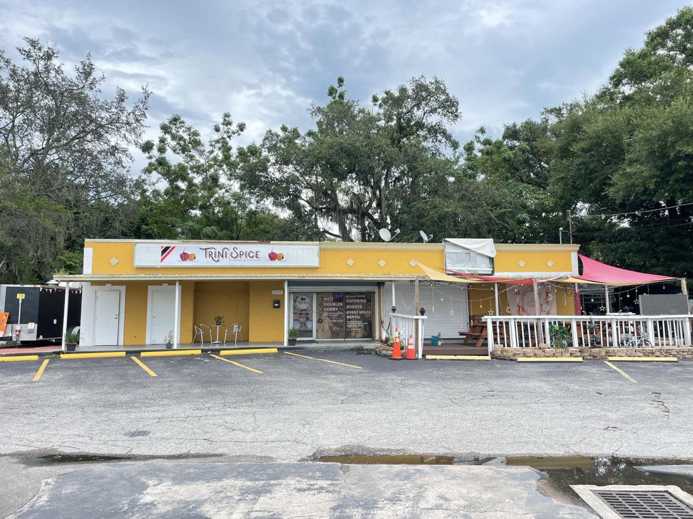 7817-7819 N 56th St. 2 properties for sale