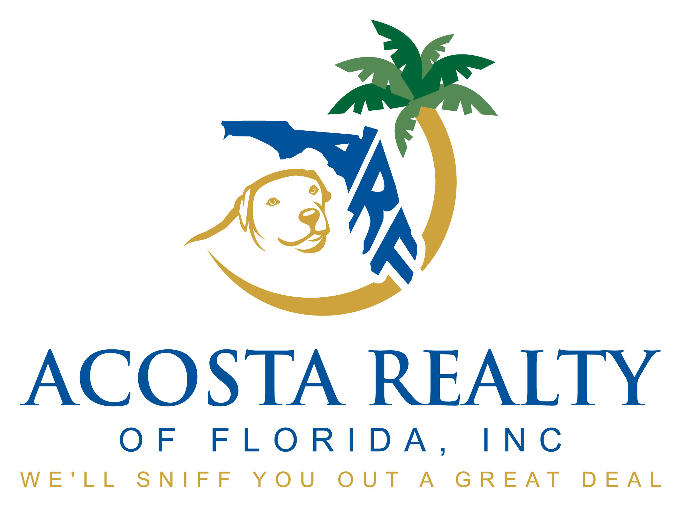 Jessica Acosta logo