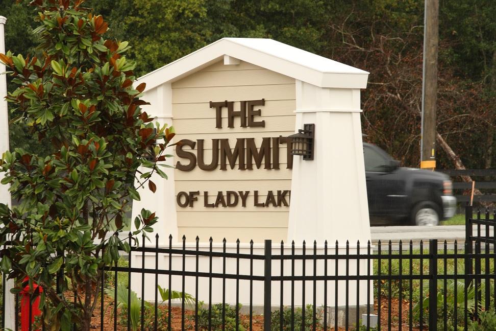 Summit Medical Park