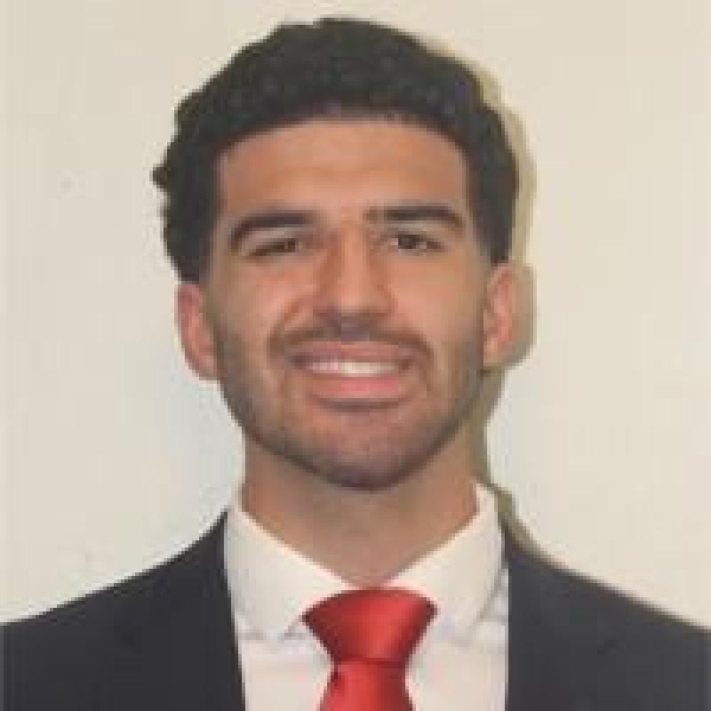 Joel Shapori