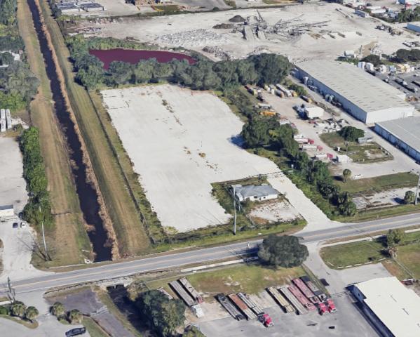 485 W Taft Vineland