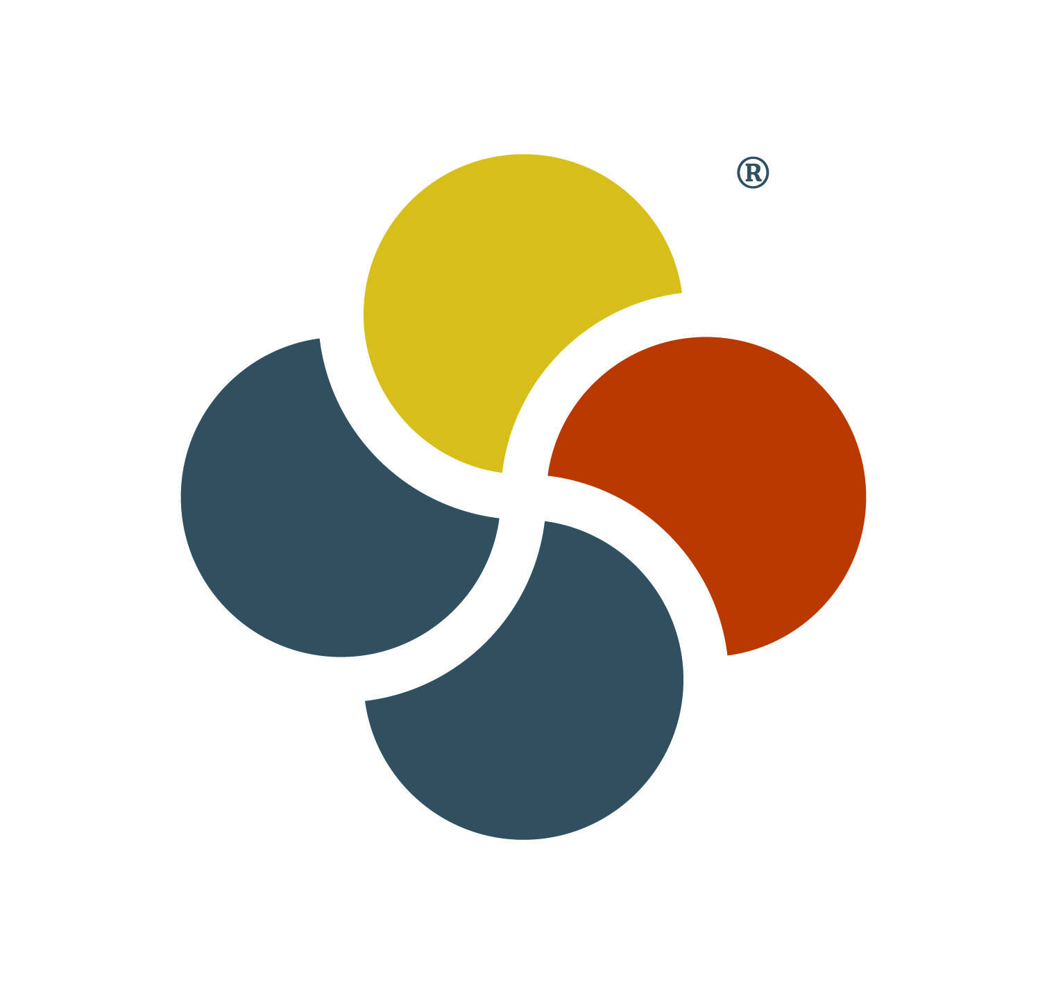 Leah Pearson logo