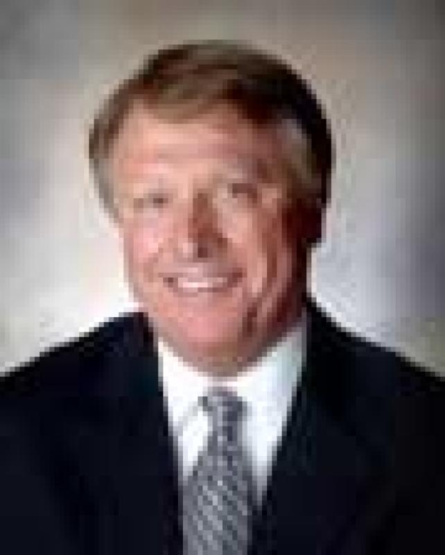 Craig Black