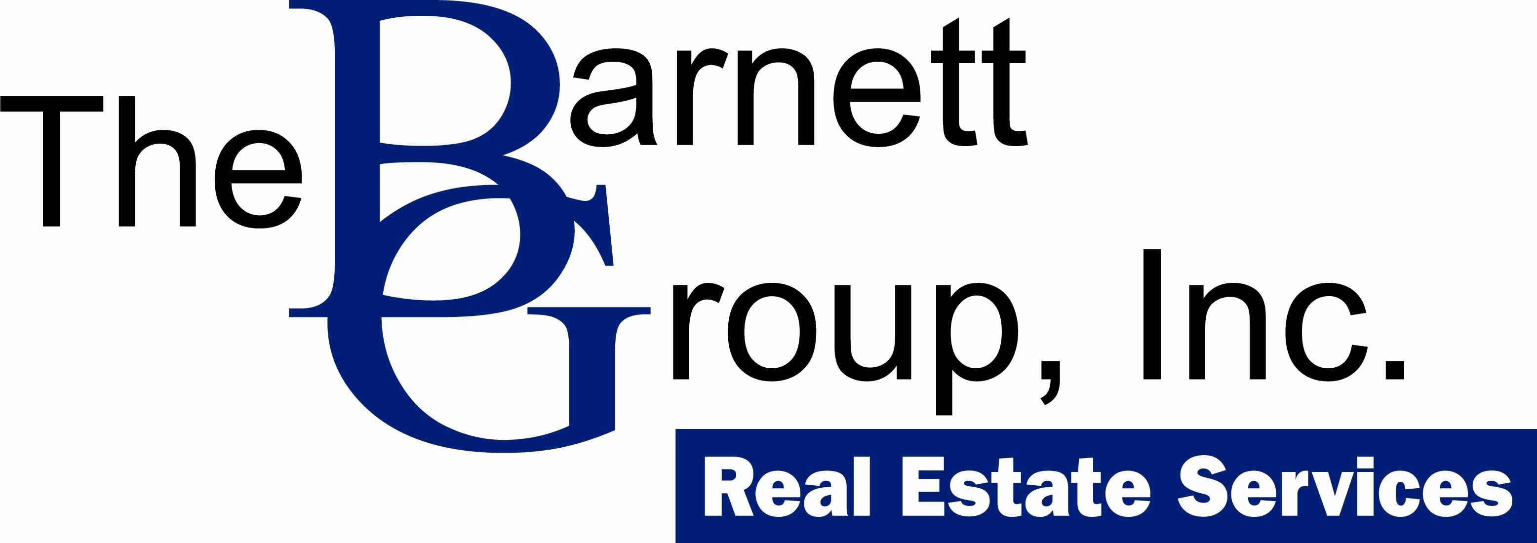 Tracey T. Barlow logo