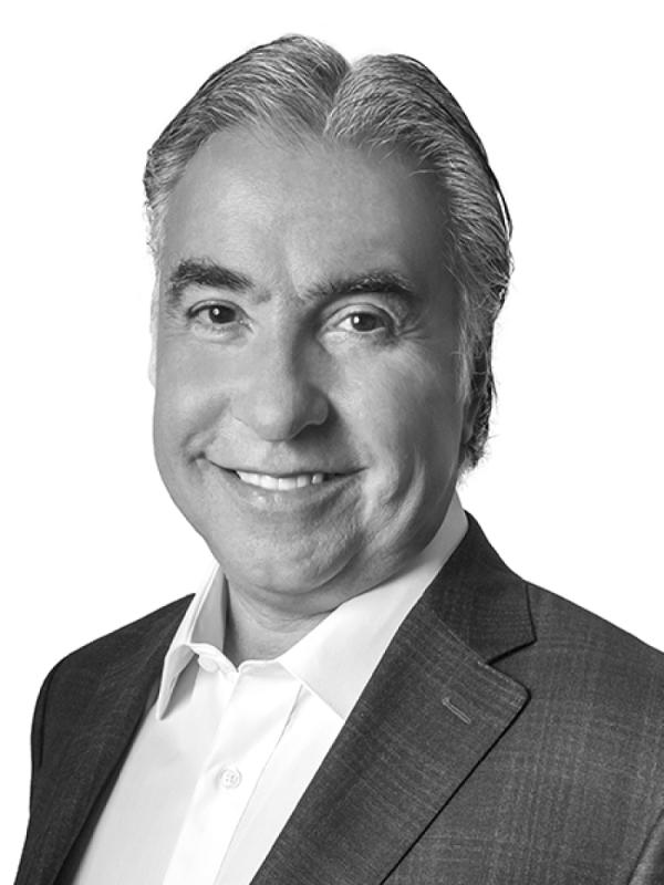 Franco Gonzalez
