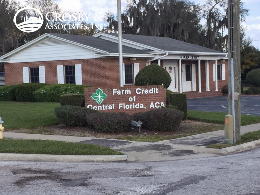 SOLD #19621549 - 1,674 SF  - Office Bldg