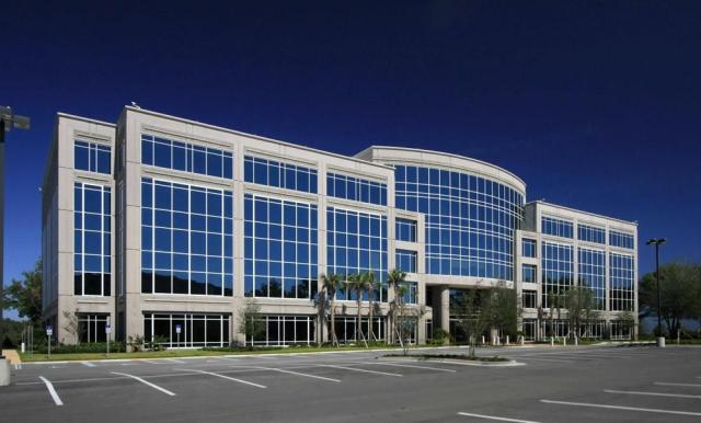 400 TownPark, Lake Mary, FL