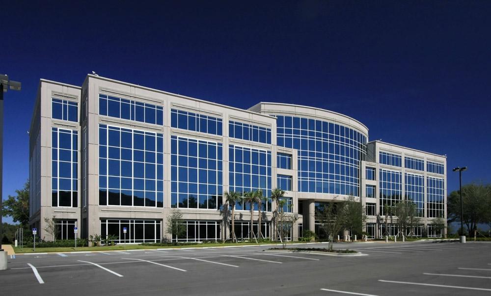 400 TownPark, Lake Mary, FL