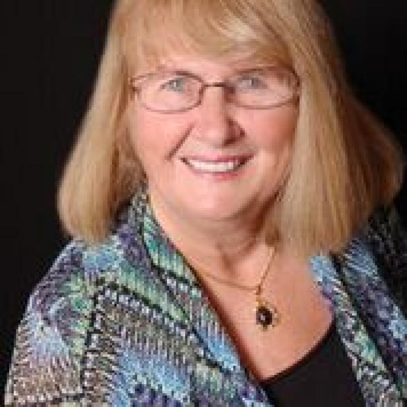 Sandra C. Kahle, CCIM