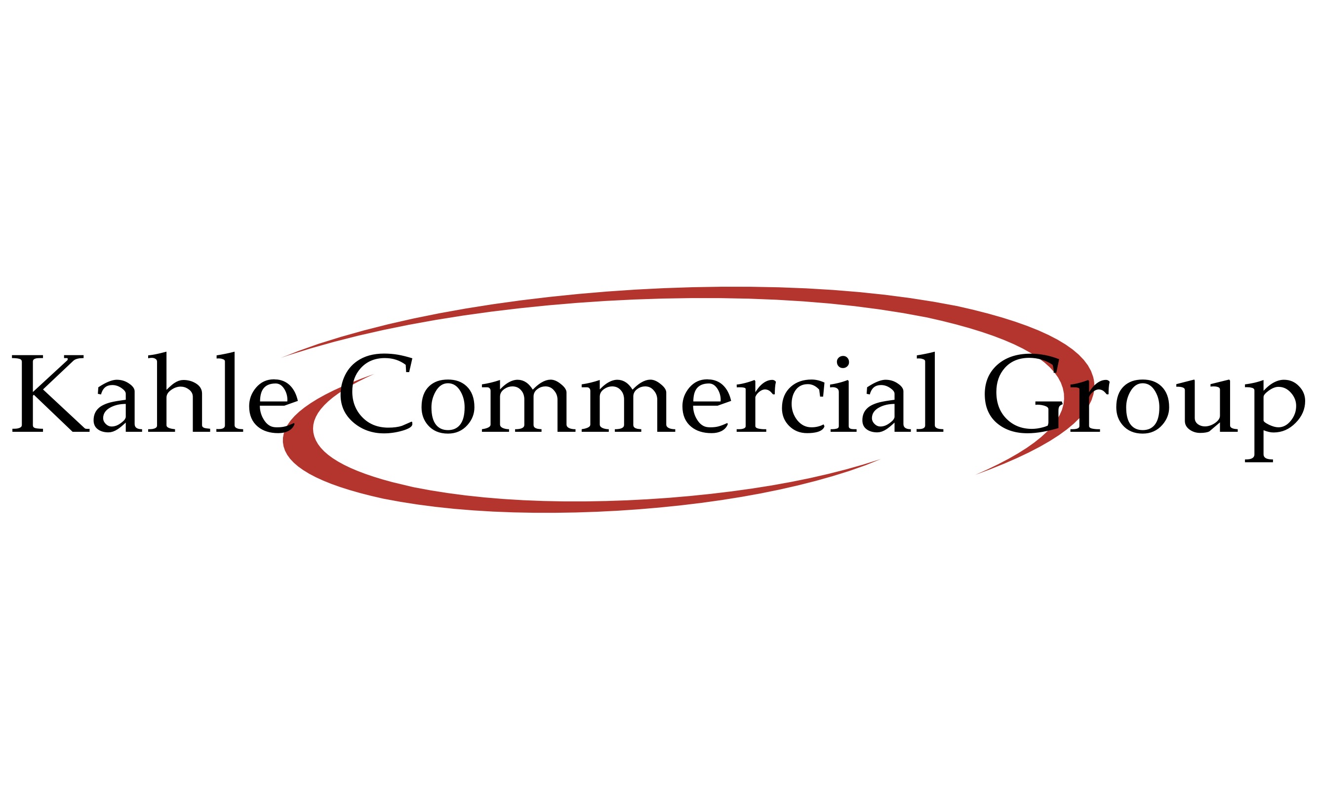 Sandra C. Kahle, CCIM logo