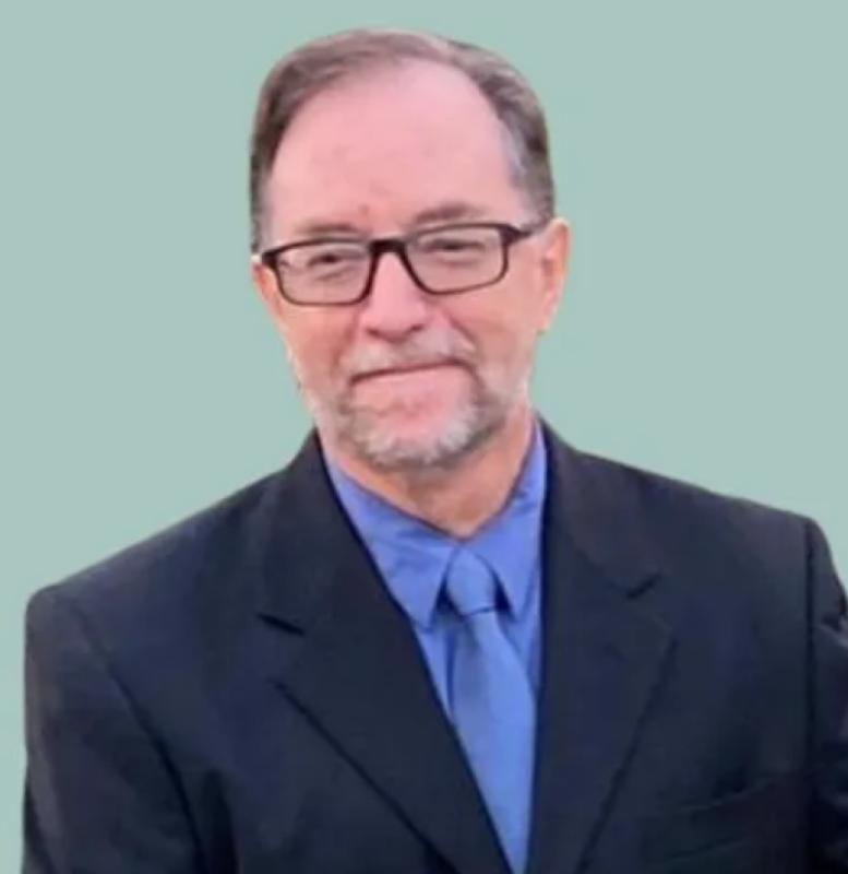 Marcio Silva