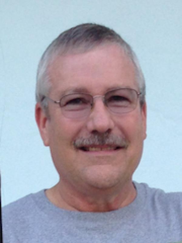 Scott  Atkins