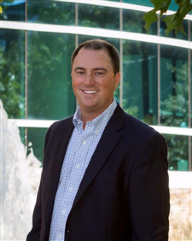 Michael Catanese, SIOR