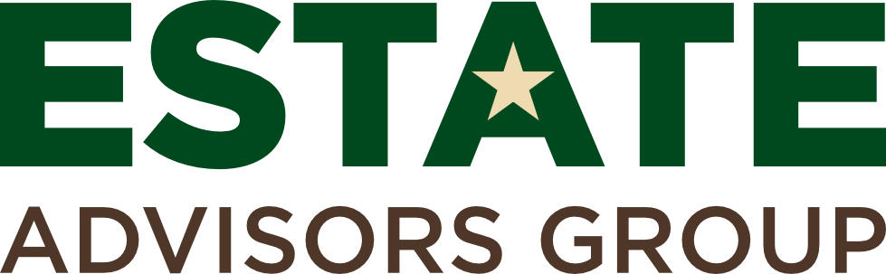 Andrew Crain logo