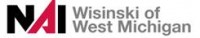 Craig Black logo