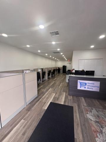 Fully renovated Professional Office